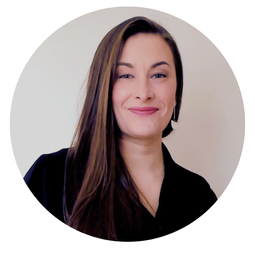 anne pyöreä läpinäkyvä 2023